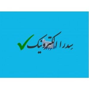 کانکتور 1.25 میلیمتر PicoBlade نر DIP رایت 4 پین (THT)