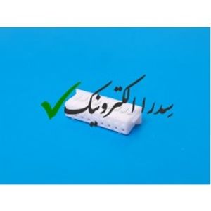 کانکتور PHD مادگی 18 پین