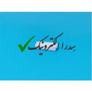 کانکتور 1.5 میلیمتر ZH ماده 8 پین