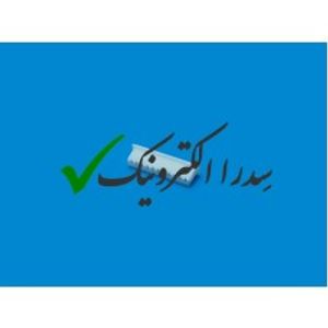کانکتور 1.25 میلیمتر PicoBlade ماده 11 پین