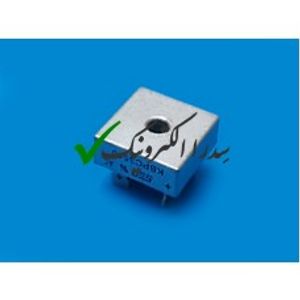 پل دیود 35 آمپر مربعی SEP KBPC3510