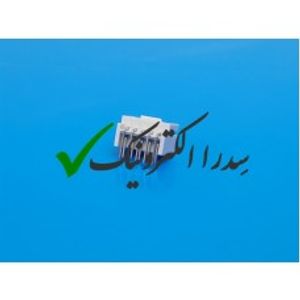 کانکتور PHB نر رایت 10 پین
