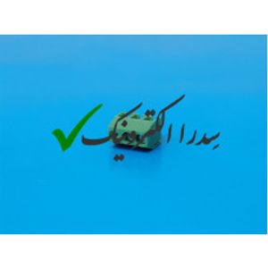 ترمنیال 350 3 پین