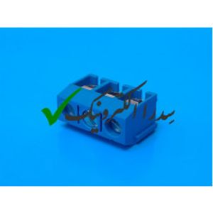 ترمنیال 301 3 پین
