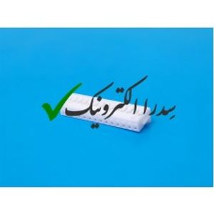 کانکتور PHD مادگی 28 پین