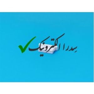 کانکتور 1 میلیمتر SH ماده 8 پین