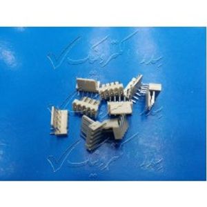 کانکتور مخابراتی نر رایت 5 پین