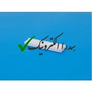 کانکتور XH یا دزدگیری مادگی 16 پین