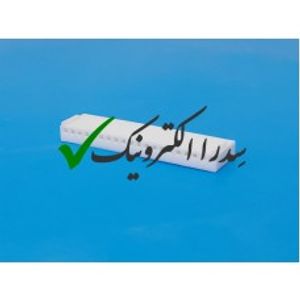 کانکتور مخابراتی مادگی 20 پین
