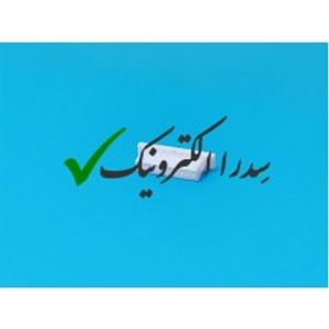 کانکتور 1 میلیمتر SH ماده 10 پین