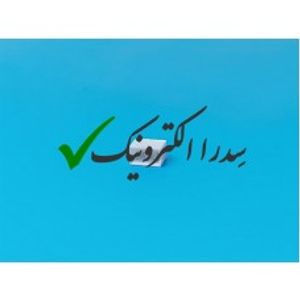 کانکتور 1.5 میلیمتر ZH نر DIP صاف 3 پین (THT)
