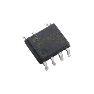 آی سی THX208 کنترل کننده PWM پکیج SOP-7 اصلی