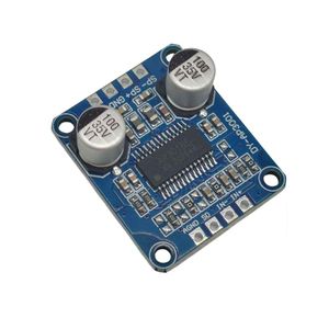 ماژول آمپلی فایرDY-AP3001 مونو 30 وات