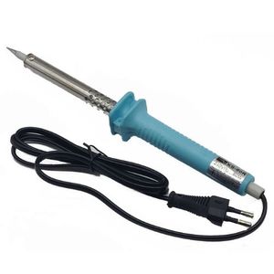 هویه 60 وات گات یا گوت GOOT KS-60R کیفیت درجه 1