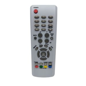 کنترل تلویزیون سامسونگ مدل A59-00312B
