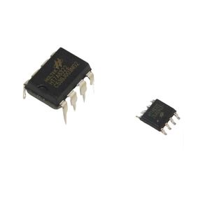آی سی HT7A6322 سوئیچینگ پکیج DIP و SMD اورجینال