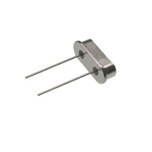 کریستال 14.7456mhz دیپ10ppm - فروشگاه قطعات الکترونیک میکرونور