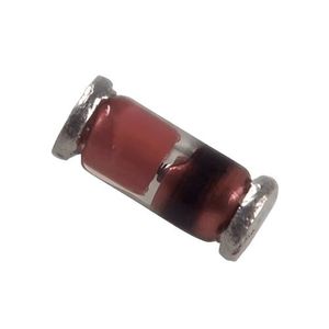 5.6V MINIMELF دیود زنر - فروشگاه قطعات الکترونیک میکرونور