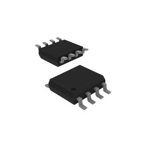 میکروکنترلر هولتک HT66F0021 - فروشگاه قطعات الکترونیک میکرونور