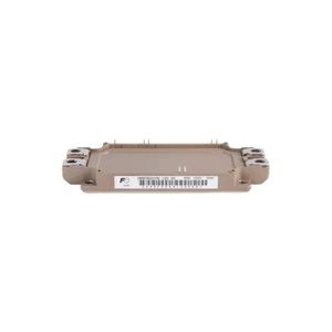 آی جی بی تی IGBT 2MBI600VN-120-50 DUAL PACK ORGINAL - فروشگاه قطعات الکترونیک میکرونور