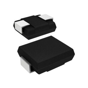SMBJ6.5A کپی - فروشگاه قطعات الکترونیک میکرونور