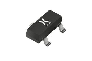 ترانزیستور Transistor BC807-40 - فروشگاه قطعات الکترونیک میکرونور