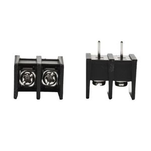 TERMINAL KF35 2PIN KEFA ترمینال روبردی - فروشگاه قطعات الکترونیک میکرونور