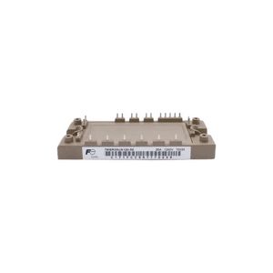 آی جی بی تی IGBT 7MBR35UA120-50 7 PACK ORGINAL - فروشگاه قطعات الکترونیک میکرونور