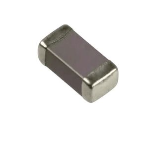FERIT BEAD 0603 فریت بید - فروشگاه قطعات الکترونیک میکرونور