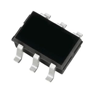 DIODE SMF05C.TCT SOT 363دیود - فروشگاه قطعات الکترونیک میکرونور
