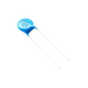 وریستور VDR 07D391 ORGINAL - فروشگاه قطعات الکترونیک میکرونور