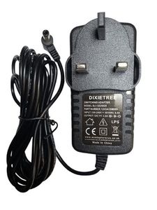 12V 1.4A آداپتور - فروشگاه قطعات الکترونیک میکرونور