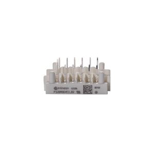 آی جی بی تی IGBT FS20R06VE3-B2 6 PACK ORGINAL - فروشگاه قطعات الکترونیک میکرونور