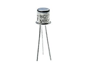 TRANSISTOR BC178 ORG DIP ترانزیستور - فروشگاه قطعات الکترونیک میکرونور