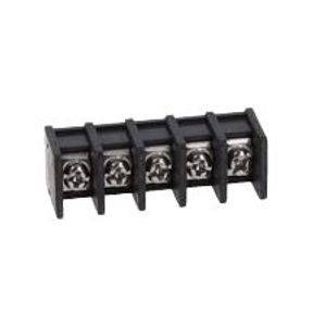 TERMINAL KF35 5PIN KEFA ترمینال روبردی - فروشگاه قطعات الکترونیک میکرونور