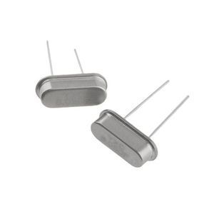 کریستال 8.000mhz دیپ 10ppm - فروشگاه قطعات الکترونیک میکرونور