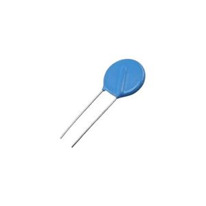 وریستور VDR 07D221K - فروشگاه قطعات الکترونیک میکرونور