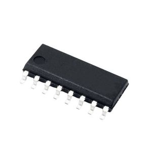 IC HEF4094 BT - فروشگاه قطعات الکترونیک میکرونور