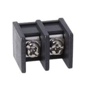 TERMINAL KF55 2PIN KEFA ترمینال روبردی - فروشگاه قطعات الکترونیک میکرونور