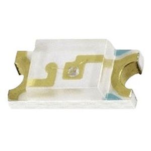LED RED 1206 ال ای دی قرمز - فروشگاه قطعات الکترونیک میکرونور