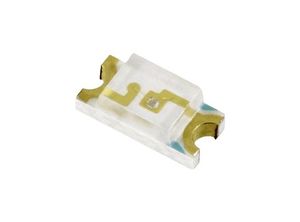 LED WHITE 1206 ال ای دی سفید - فروشگاه قطعات الکترونیک میکرونور