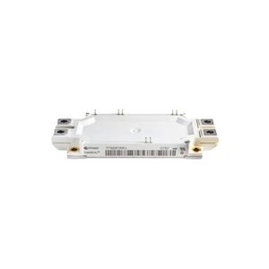 آی جی بی تی IGBT FF600R12ME4 DUAL PACK ORGINAL - فروشگاه قطعات الکترونیک میکرونور