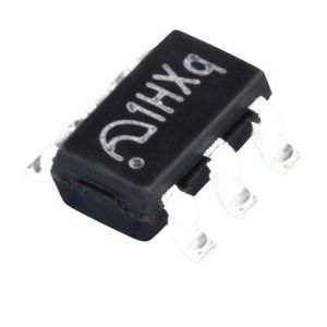 رگولاتور REG ME3116AM6G - فروشگاه قطعات الکترونیک میکرونور