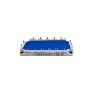 آی جی بی تی IGBT BSM150GT120DN2 6 PACK ORGINAL - فروشگاه قطعات الکترونیک میکرونور