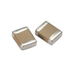 150NF 50V 1206 خارن سرامیکی - فروشگاه قطعات الکترونیک میکرونور