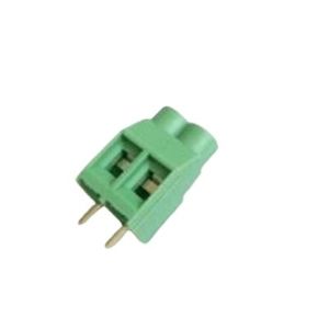 TERMINAL KF635 2PIN KEFA ترمینال - فروشگاه قطعات الکترونیک میکرونور