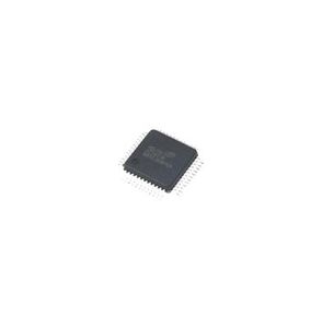 آیسی نمایشگر IC DISPLAY HT1621B - فروشگاه قطعات الکترونیک میکرونور