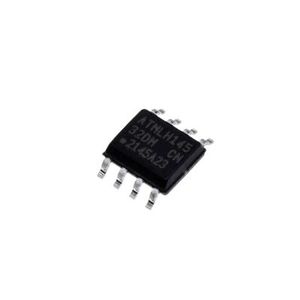 آیسی IC AT24C32C-SSHM COPY SMD - فروشگاه قطعات الکترونیک میکرونور