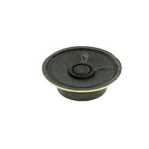 SPEAKER YD50 50MM 8 OHM 0.5 W بلندگو 8 اهم چینی - فروشگاه قطعات الکترونیک میکرونور