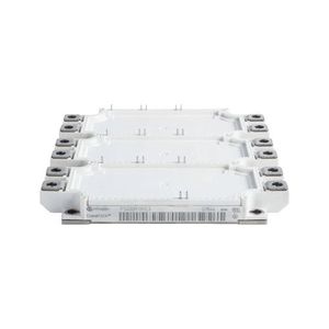 آی جی بی تی IGBT FS450R12KE3 6 PACK ORGINAL - فروشگاه قطعات الکترونیک میکرونور